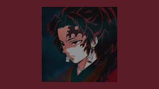 Youre getting respectfully railed by Yoriichi 🔥 Playlist [upl. by Caraviello]