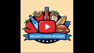 Mains Food Reviews  Taste Of Maine [upl. by Allets519]