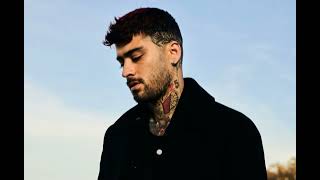 AI Podcast Zayn Delays US Leg of Stairway to the Sky Tour Following Liam Payne’s Death [upl. by Shelah]