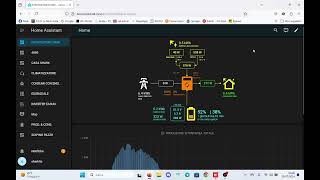 SEPLOS 30 BMS FIRMWARE UPGRADE [upl. by Pavlish469]