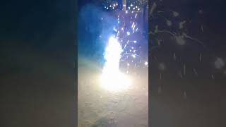 Happy diwali festivalmusiclove songtrending youtubeshorts diwali diwalispecialshorts [upl. by Elboa]