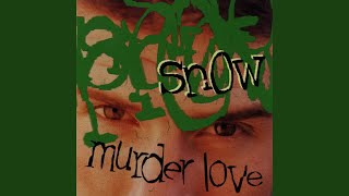 Murder Love [upl. by Anyaj]