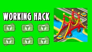 Township Hack  Cheats for Gold  AndroidiOS  2024 [upl. by Belier152]