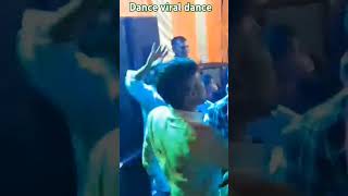 2024shorts dance trendingshorts song duggubuggu aamerfort chhota funny comedy [upl. by Nnylanna222]