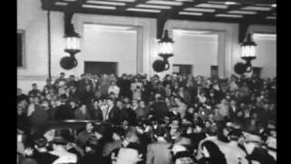 Oakland General Strike 1946 part 2 [upl. by Arther]