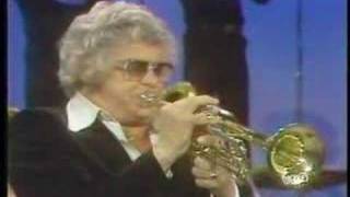 Maynard Ferguson  Star Trek [upl. by Rifkin]