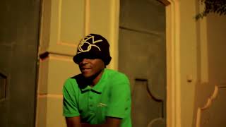 INDOTO PABLO Zed ft ZAXX ft Migambi baba super xender mp4 Official [upl. by Vatsug280]