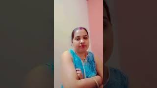 comedy varshaofficial funny varsha mrsvarshaofficial malayalam [upl. by Leonanie]