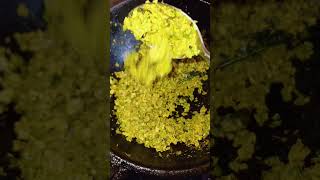 Kothu Avarai Kai benefits good for health cluster shortsfeed food kadai trending foodie yt [upl. by Maze]