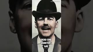 HH Holmes  The Story of Americas First Serial Killer [upl. by Enileme922]