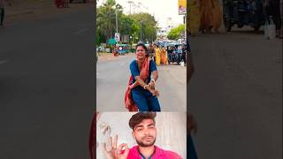 Jan leba ka dance song music shortsviral hindisong youtubeshorts shorts [upl. by Roosnam]