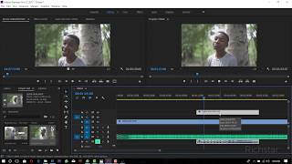 Jinsi nilivyo shoot Music Video kwa mara ya kwanza  EDITING [upl. by Menzies]