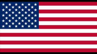 National Anthem of the United States of America [upl. by Eeldivad832]