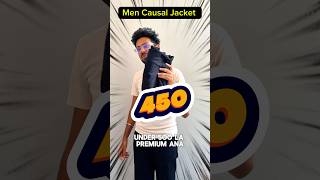 quotUnbeatable Styles Best Black Hoodies Under budget 2024 tamil mensgrooming fashion [upl. by Rust628]