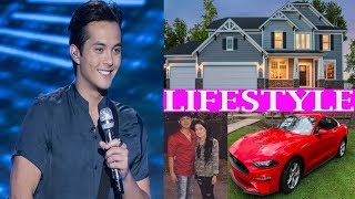 Laine hardy American Idol Winner 2019 song Lifestyle Girlfriend Age Biography Wiki Fact [upl. by Enael]