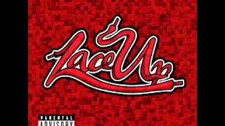 Machine Gun Kelly  Half Naked amp Almost Famous [upl. by Ahtis]