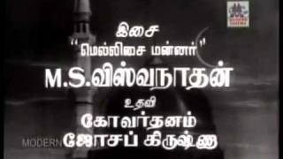 allah allah tamil song [upl. by Nylegna]