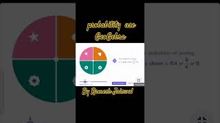 geogebra education rameshjaiswal [upl. by Charley]