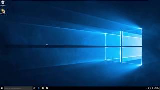 How to Activate Illegal Versions of Windows 108 17 Ofiice20163657 KMS Auto Activator [upl. by Sined465]