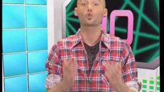 Bande annonce Melody 90  Télé Melody [upl. by Mace]