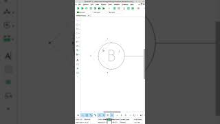 How to Hatch A Solid Fill Color in Librecad librecad tutorial cad dimensions [upl. by Ammann]