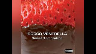 Rocco Ventrella  A New Song [upl. by Hgielime]