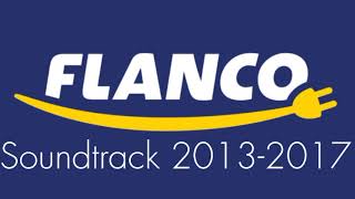 Soundtrack Flanco 201220172018 [upl. by Ursel641]