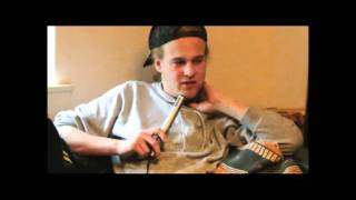 Mehnersmoos Interview Part 1  FeuerFreiTV [upl. by Jaynes]