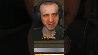 Le mois verrouillé twitchclips twitch fyp pourtoi fy tcgcardshopsimulator [upl. by Strickman805]