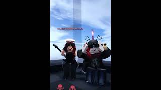 hehe  roblox evade shorts fyp [upl. by Kirt293]