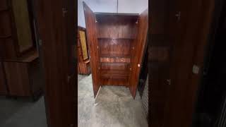 wardrobe furniture home interiordesign arijitsingh song bollywood love ￼ [upl. by Cahn]