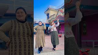 Gal sachi te koi na jawab Sonya song Diley Da Rog shorts Singer Jeevan Pahari viral [upl. by Bozuwa756]