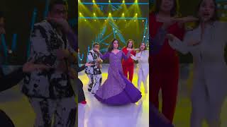 Meenakshi Seshadri dance videos 😍😍😍oldisgold [upl. by Margreta985]