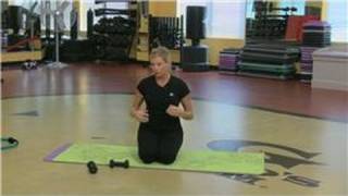 Pilates Exercises  Pilates Trapezius Exercises [upl. by Suzanna870]