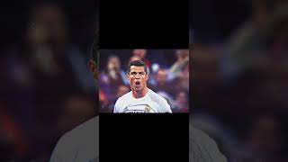 REAL MADRID RONALDO🗿🥶 shrots anime [upl. by Walrath]