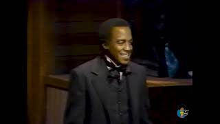 Purlie 1981 Robert Guillaume Sherman Hemsley Melba Moore [upl. by Ajssatsan]