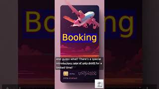 Unlock Unlimited Travel Wizz Airs All You Can Fly Membership Explained ✈️🌍 [upl. by Enitsirk]