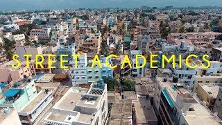 Street Academics  Kalapila Official Music Video [upl. by Amathiste]