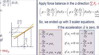 01 Motivation to study Rigid Body Motion [upl. by Norma]