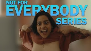 6 New Series Not For Everybody Hindi amp Eng [upl. by Otsirave607]