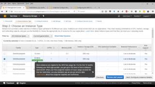 AWS tutorialPart49Lab 20  AWS CLI [upl. by Harrison209]