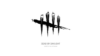 普通に2v8とか1v4とかやる人【Dead by Daylight】 [upl. by Eanel]