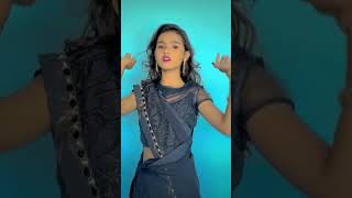 Daal mein baat kuchh Kala kala kala song Bhojpuri dance popularsong lyrical indianmusician [upl. by Kusin987]