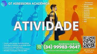 Considerando a intensa comunicação entre SNC e SNP os conhecimentos da disciplina e a análise [upl. by Carrissa]