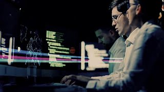 What is ethical hacking and what is it doing for cybersecurity [upl. by Genny]