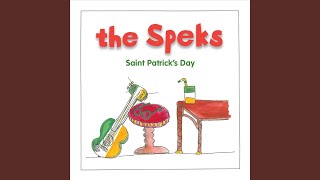 Saint Patricks Day [upl. by Lorianna478]