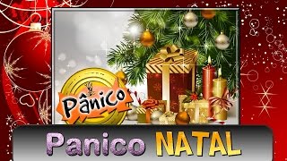 Panico Natal [upl. by Aninat]