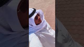 saudiarabia shortvideo travel majmaah university study riyadh jumat friday jumatberkah [upl. by Anerok473]