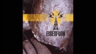 Eisenfunk  Eisenfunk das Zweite [upl. by Kiran]