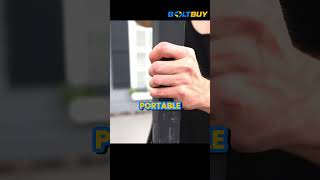 HeightAdjustable Basketball Hoop System  Boltbuycom usanbahighlights nbabasketball nbaedits [upl. by Ettenej932]